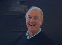 Thomas W. Schouten